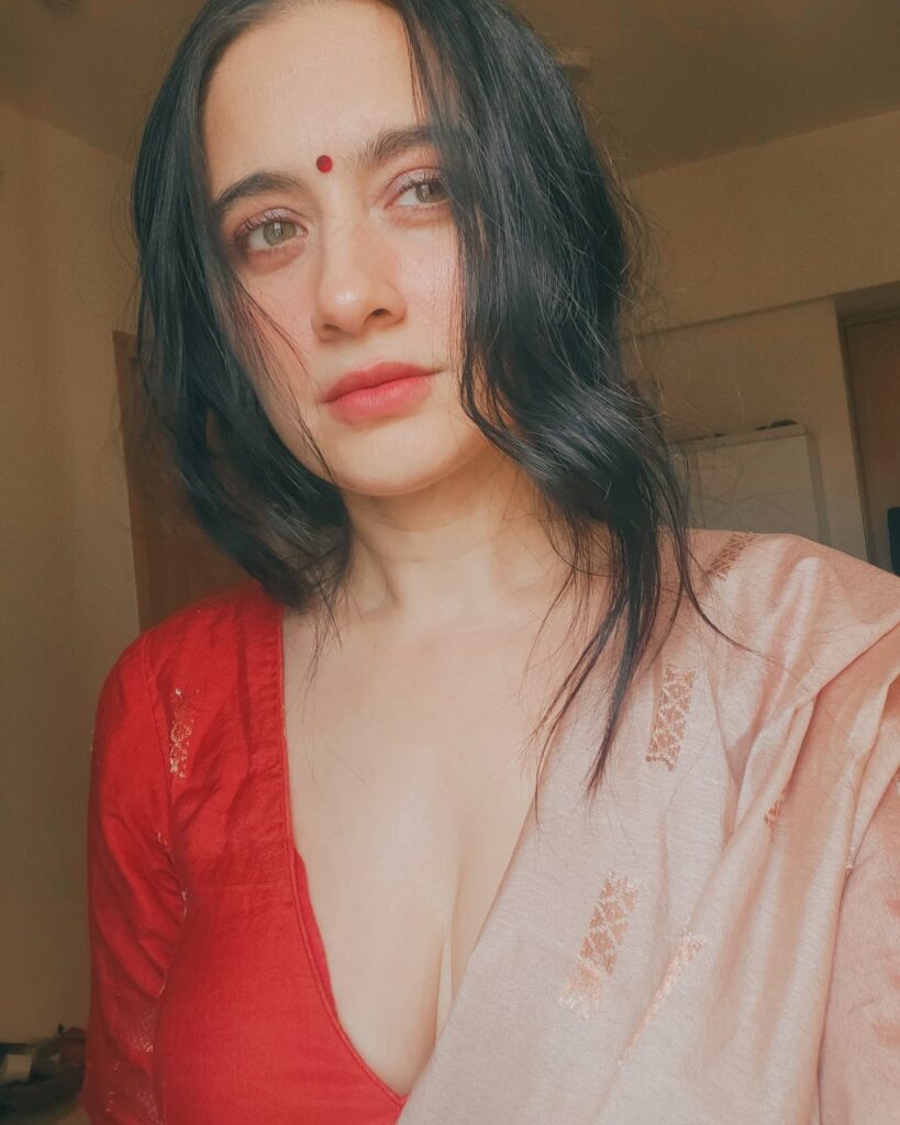 Sanjeeda Shaikh Ikka Movie
Sanjeeda Shaikh Biography
Sanjeeda Shaikh Age
Sanjeeda Shaikh Height
Sanjeeda Shaikh Husband
Sanjeeda Shaikh Daughter
Sanjeeda Shaikh Family
Sanjeeda Shaikh Net Worth
Sanjeeda Shaikh Movies and TV Shows
Sanjeeda Shaikh Heeramandi Role
Sanjeeda Shaikh Dhamaal 4
Sanjeeda Shaikh Ikka Role
Sunny Deol Ikka Cast
Akshaye Khanna Ikka Movie
Ikka Movie Review
Ikka Movie Cast
Ikka Netflix Release Date
Sanjeeda Shaikh Latest News
Sanjeeda Shaikh Career Journey
Pulse by Anubhav Entertainment News