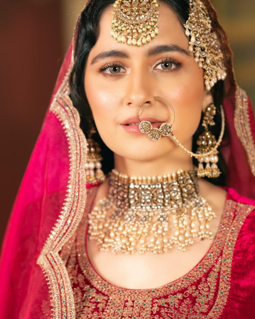 Sanjeeda Shaikh Ikka Movie
Sanjeeda Shaikh Biography
Sanjeeda Shaikh Age
Sanjeeda Shaikh Height
Sanjeeda Shaikh Husband
Sanjeeda Shaikh Daughter
Sanjeeda Shaikh Family
Sanjeeda Shaikh Net Worth
Sanjeeda Shaikh Movies and TV Shows
Sanjeeda Shaikh Heeramandi Role
Sanjeeda Shaikh Dhamaal 4
Sanjeeda Shaikh Ikka Role
Sunny Deol Ikka Cast
Akshaye Khanna Ikka Movie
Ikka Movie Review
Ikka Movie Cast
Ikka Netflix Release Date
Sanjeeda Shaikh Latest News
Sanjeeda Shaikh Career Journey
Pulse by Anubhav Entertainment News