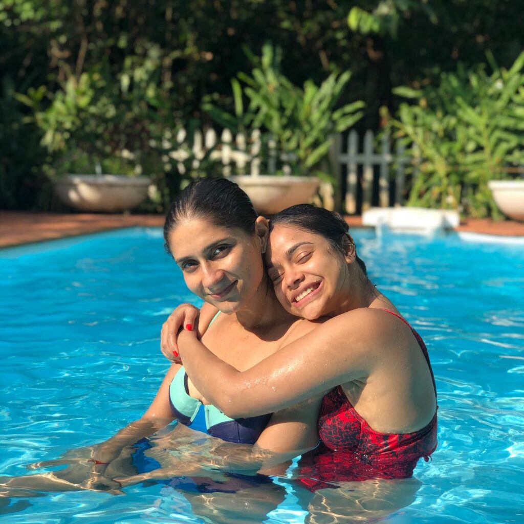 Sumona Chakravarti Endometriosis Surgery
Sumona Chakravarti Health Update
Sumona Chakravarti Biography
Sumona Chakravarti Age
Sumona Chakravarti Height
Sumona Chakravarti Boyfriend
Sumona Chakravarti Husband
Sumona Chakravarti Family
Sumona Chakravarti Parents
Sumona Chakravarti Net Worth
Sumona Chakravarti Instagram
Sumona Chakravarti Movies and TV Shows
Sumona Chakravarti The Kapil Sharma Show
Sumona Chakravarti Stage IV Endometriosis
Sumona Chakravarti Recovery Story
Sumona Chakravarti Latest News
Sumona Chakravarti Surgery Scars
Sumona Chakravarti Career
Sumona Chakravarti Worklist
Sumona Chakravarti Lifestyle
Sumona Chakravarti Education
Sumona Chakravarti Awards
Sumona Chakravarti Barfi Movie
Sumona Chakravarti Kick Movie
Sumona Chakravarti News Today