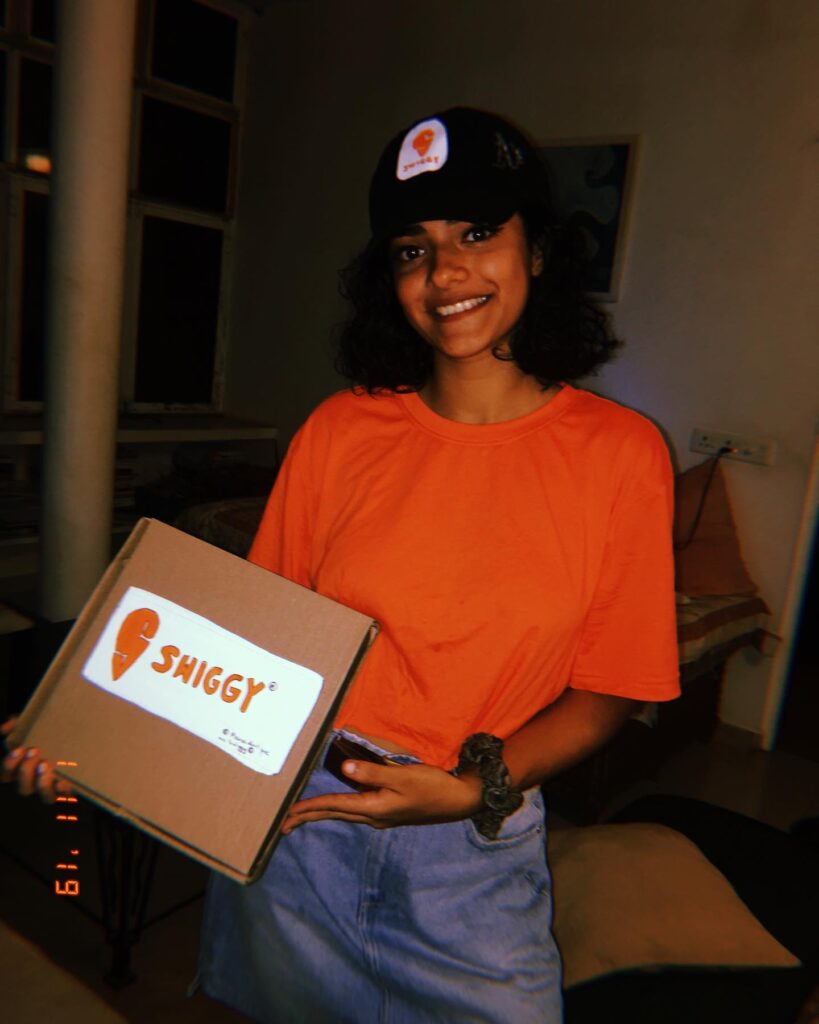 Ahilya Bamroo Biography
Ahilya Bamroo Age
Ahilya Bamroo Height
Ahilya Bamroo Instagram
Ahilya Bamroo Movies
Ahilya Bamroo Wiki
Ahilya Bamroo Family
Ahilya Bamroo Boyfriend
Ahilya Bamroo Net Worth
Ahilya Bamroo Birthday
Ahilya Bamroo Education
Ahilya Bamroo Hometown
Ahilya Bamroo Tattoo
Ahilya Bamroo Songs
Ahilya Bamroo Guitar
Ahilya Bamroo Voice Artist
Ahilya Bamroo I Want To Talk
Ahilya Bamroo Sing Geetham
Ahilya Bamroo Tollywood Debut
Ahilya Bamroo Shoojit Sircar
Ahilya Bamroo Nag Ashwin
Ahilya Bamroo Singeetham Srinivasa Rao
Ahilya Bamroo Latest News
Ahilya Bamroo Photos
Ahilya Bamroo Career Journey