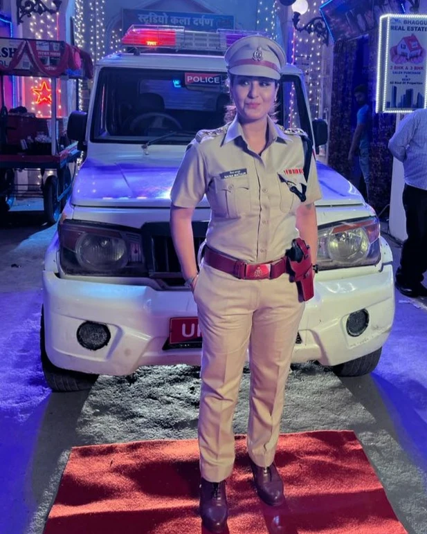 Shilpa Shinde Lock Upp Season 2
Shilpa Shinde Lock Upp wildcard entry
Shilpa Shinde biography
Shilpa Shinde age
Shilpa Shinde husband
Shilpa Shinde boyfriend
Shilpa Shinde family
Shilpa Shinde net worth
Shilpa Shinde TV shows list
Shilpa Shinde movies list
Shilpa Shinde Bigg Boss 11 winner
Shilpa Shinde Angoori Bhabhi
Shilpa Shinde Sunita Ahuja fight
Shilpa Shinde controversy
Shilpa Shinde Bhabiji Ghar Par Hain
Lock Upp Season 2 contestants
Lock Upp Season 2 wildcard contestants
Lock Upp Season 2 latest episode
Lock Upp Season 2 elimination
Riteish Deshmukh Lock Upp Season 2
Farah Khan Lock Upp Season 2
Shilpa Shinde latest news
Shilpa Shinde Instagram
Who is Shilpa Shinde
Shilpa Shinde first wildcard in Lock Upp Season 2
