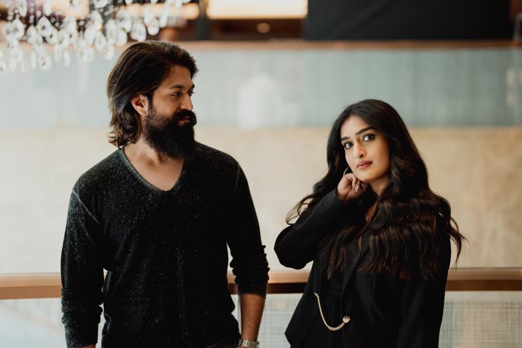 Niharika NM Raghav Juyal
Is Raghav Juyal dating Niharika NM
Niharika NM biography
Niharika NM age
Niharika NM height
Niharika NM boyfriend
Niharika NM family
Niharika NM net worth
Niharika NM movies
Niharika NM Instagram
Niharika NM YouTube
Niharika NM education
Niharika NM MBA
Niharika NM career
Niharika NM parents
Niharika NM real name
Niharika NM wiki
Niharika NM relationship rumours
Raghav Juyal girlfriend
Raghav Juyal Niharika NM movie
Bhai Tera Star Hai cast
Bhai Tera Star Hai Raghav Juyal
Niharika NM and Raghav Juyal viral photos
Ashish Chanchlani Niharika NM
Niharika NM latest news