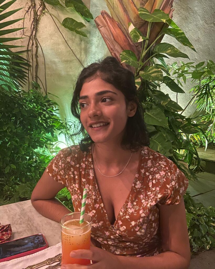 Ahilya Bamroo Biography
Ahilya Bamroo Age
Ahilya Bamroo Height
Ahilya Bamroo Instagram
Ahilya Bamroo Movies
Ahilya Bamroo Wiki
Ahilya Bamroo Family
Ahilya Bamroo Boyfriend
Ahilya Bamroo Net Worth
Ahilya Bamroo Birthday
Ahilya Bamroo Education
Ahilya Bamroo Hometown
Ahilya Bamroo Tattoo
Ahilya Bamroo Songs
Ahilya Bamroo Guitar
Ahilya Bamroo Voice Artist
Ahilya Bamroo I Want To Talk
Ahilya Bamroo Sing Geetham
Ahilya Bamroo Tollywood Debut
Ahilya Bamroo Shoojit Sircar
Ahilya Bamroo Nag Ashwin
Ahilya Bamroo Singeetham Srinivasa Rao
Ahilya Bamroo Latest News
Ahilya Bamroo Photos
Ahilya Bamroo Career Journey