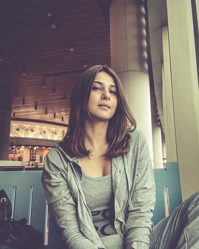 Jennifer Winget William Ishmael
Who is William Ishmael?
Jennifer Winget husband
Jennifer Winget wedding
Jennifer Winget William Ishmael wedding
Jennifer Winget age
Jennifer Winget biography
Jennifer Winget family
Jennifer Winget net worth
Jennifer Winget boyfriend
Jennifer Winget ex husband
Jennifer Winget children
Jennifer Winget TV shows list
Jennifer Winget movies list
Jennifer Winget career timeline
Jennifer Winget latest news
William Ishmael biography
William Ishmael age
William Ishmael business career
William Ishmael net worth
William Ishmael LinkedIn
Jennifer Winget bridal gown
Jennifer Winget wedding video
Jennifer Winget Instagram
Jennifer Winget Beyhadh actress
Jennifer Winget Bepannah actress
Jennifer Winget Dill Mill Gayye
Jennifer Winget Code M
Jennifer Winget and William Ishmael relationship
Jennifer Winget latest updates