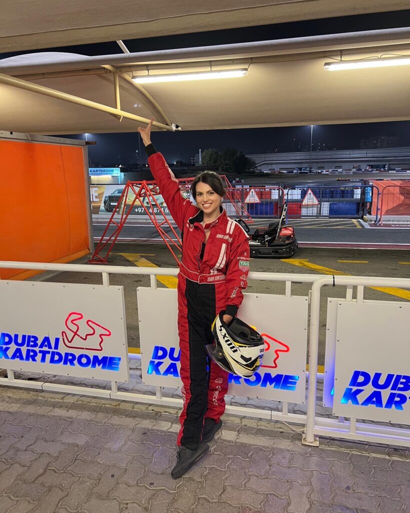Iryna Kinakh Desi Bling
Who is Iryna Kinakh?
Iryna Kinakh biography
Iryna Kinakh age
Iryna Kinakh nationality
Iryna Kinakh husband
Iryna Kinakh and Dyuti Parruck
Is Iryna Kinakh still married?
Dyuti Parruck wife
Dyuti Parruck and Iryna Kinakh relationship
Iryna Kinakh net worth
Iryna Kinakh businesses
Iryna Kinakh Unique U
Iryna Kinakh IKON Activewear
Iryna Kinakh children
Iryna Kinakh family
Iryna Kinakh Instagram
Iryna Kinakh Mrs Universe 2024
Desi Bling cast
Desi Bling Netflix cast
Desi Bling release date
Desi Bling episodes
Who is Dyuti Parruck?
Netflix Desi Bling reality show
Dubai Bling vs Desi Bling
Karan Kundrra Desi Bling
Tejasswi Prakash Desi Bling
Rizwan Sajan Desi Bling
Pamela Serena Desi Bling
Pulse by Anubhav Iryna Kinakh update