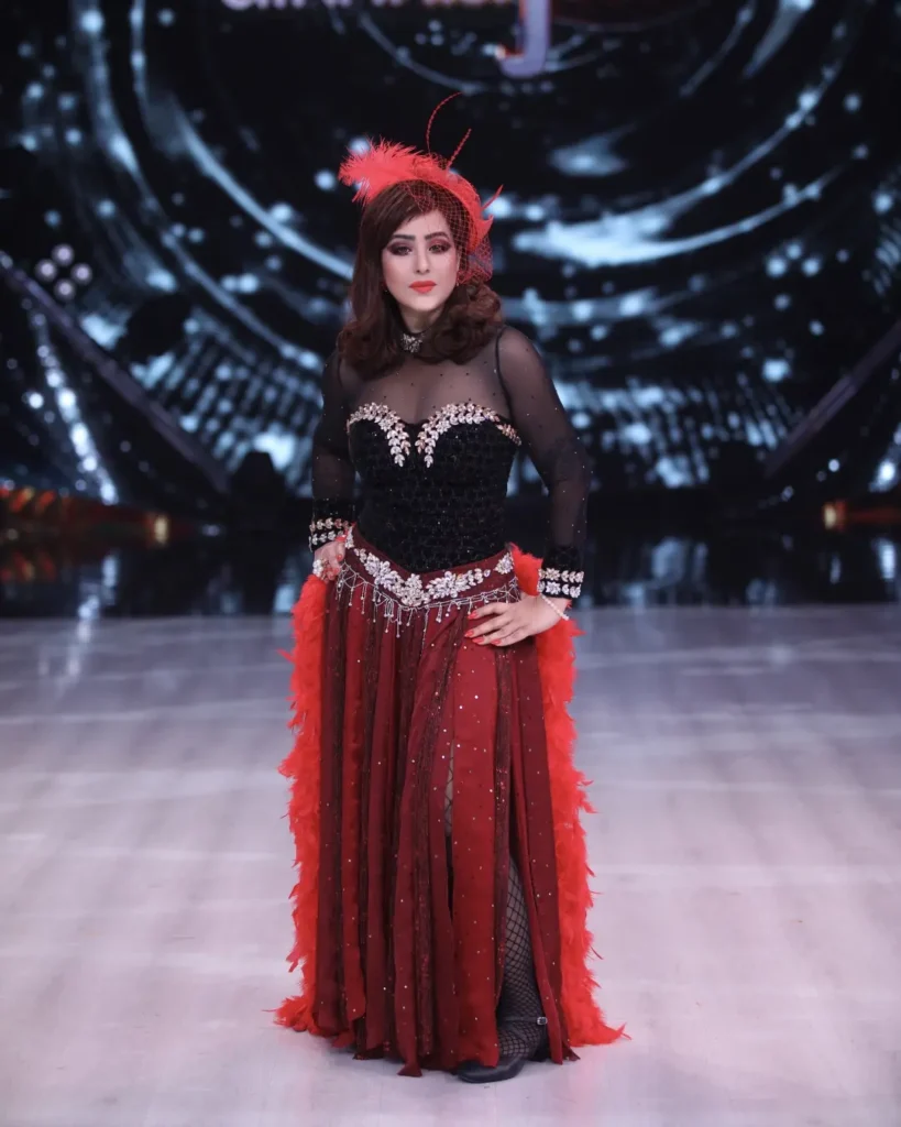 Shilpa Shinde Lock Upp Season 2
Shilpa Shinde Lock Upp wildcard entry
Shilpa Shinde biography
Shilpa Shinde age
Shilpa Shinde husband
Shilpa Shinde boyfriend
Shilpa Shinde family
Shilpa Shinde net worth
Shilpa Shinde TV shows list
Shilpa Shinde movies list
Shilpa Shinde Bigg Boss 11 winner
Shilpa Shinde Angoori Bhabhi
Shilpa Shinde Sunita Ahuja fight
Shilpa Shinde controversy
Shilpa Shinde Bhabiji Ghar Par Hain
Lock Upp Season 2 contestants
Lock Upp Season 2 wildcard contestants
Lock Upp Season 2 latest episode
Lock Upp Season 2 elimination
Riteish Deshmukh Lock Upp Season 2
Farah Khan Lock Upp Season 2
Shilpa Shinde latest news
Shilpa Shinde Instagram
Who is Shilpa Shinde
Shilpa Shinde first wildcard in Lock Upp Season 2