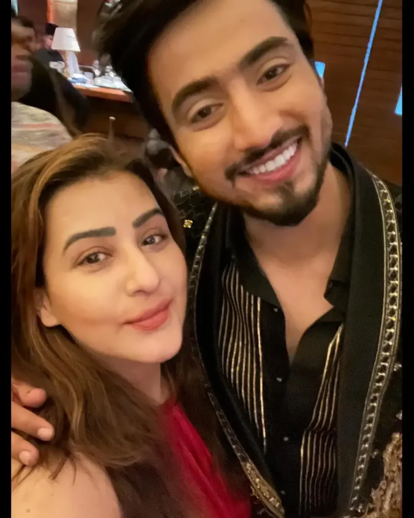 Shilpa Shinde Lock Upp Season 2
Shilpa Shinde Lock Upp wildcard entry
Shilpa Shinde biography
Shilpa Shinde age
Shilpa Shinde husband
Shilpa Shinde boyfriend
Shilpa Shinde family
Shilpa Shinde net worth
Shilpa Shinde TV shows list
Shilpa Shinde movies list
Shilpa Shinde Bigg Boss 11 winner
Shilpa Shinde Angoori Bhabhi
Shilpa Shinde Sunita Ahuja fight
Shilpa Shinde controversy
Shilpa Shinde Bhabiji Ghar Par Hain
Lock Upp Season 2 contestants
Lock Upp Season 2 wildcard contestants
Lock Upp Season 2 latest episode
Lock Upp Season 2 elimination
Riteish Deshmukh Lock Upp Season 2
Farah Khan Lock Upp Season 2
Shilpa Shinde latest news
Shilpa Shinde Instagram
Who is Shilpa Shinde
Shilpa Shinde first wildcard in Lock Upp Season 2