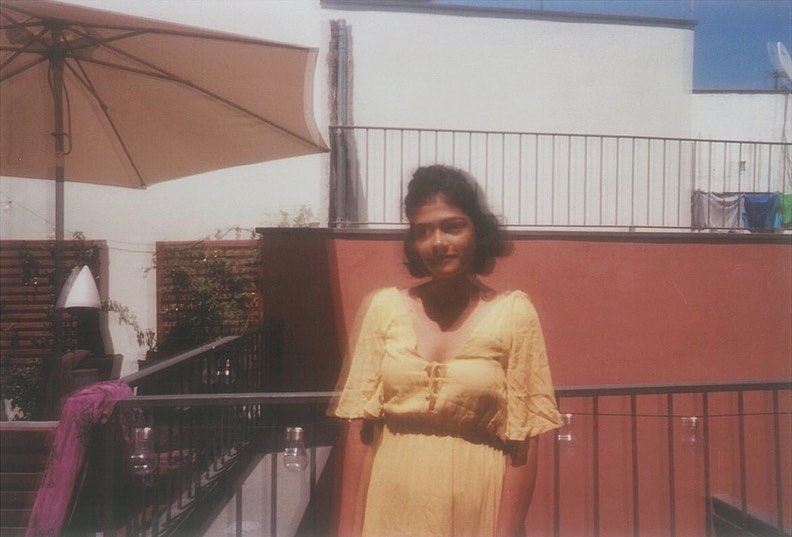 Ahilya Bamroo Biography
Ahilya Bamroo Age
Ahilya Bamroo Height
Ahilya Bamroo Instagram
Ahilya Bamroo Movies
Ahilya Bamroo Wiki
Ahilya Bamroo Family
Ahilya Bamroo Boyfriend
Ahilya Bamroo Net Worth
Ahilya Bamroo Birthday
Ahilya Bamroo Education
Ahilya Bamroo Hometown
Ahilya Bamroo Tattoo
Ahilya Bamroo Songs
Ahilya Bamroo Guitar
Ahilya Bamroo Voice Artist
Ahilya Bamroo I Want To Talk
Ahilya Bamroo Sing Geetham
Ahilya Bamroo Tollywood Debut
Ahilya Bamroo Shoojit Sircar
Ahilya Bamroo Nag Ashwin
Ahilya Bamroo Singeetham Srinivasa Rao
Ahilya Bamroo Latest News
Ahilya Bamroo Photos
Ahilya Bamroo Career Journey