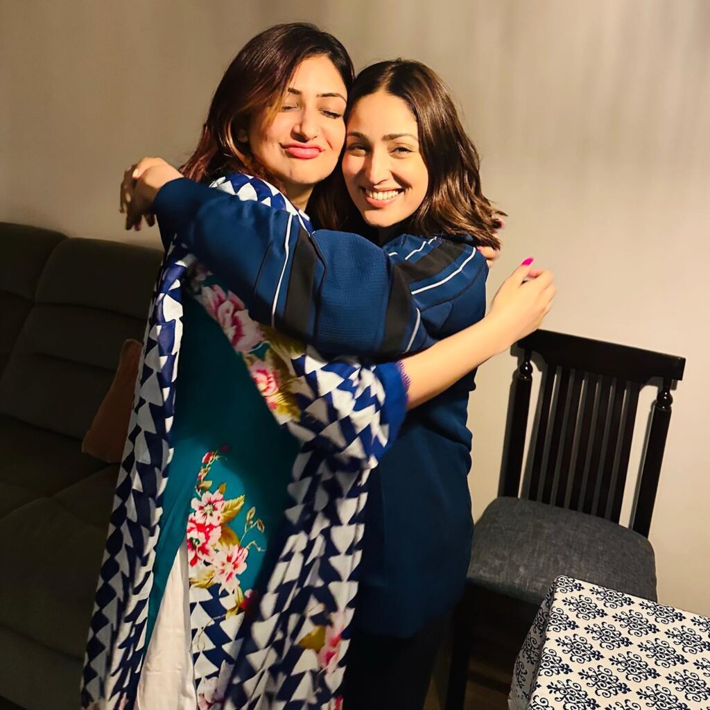 Yami Gautam Kahaani 3
Yami Gautam new movie 2026
Kahaani 3 cast
Kahaani 3 release date
Kahaani 3 latest update
Sujoy Ghosh Kahaani 3
Yami Gautam National Award 2026
Yami Gautam Article 370 Best Actress
Will Yami Gautam replace Vidya Balan in Kahaani 3?
Kahaani 3 story explained
Kahaani franchise movies in order
Vidya Balan Kahaani 3 news
Yami Gautam upcoming movies
Kahaani 3 pre-production update
Yami Gautam biography
Yami Gautam husband Aditya Dhar
Yami Gautam movies list
Yami Gautam age and family
Best thriller movies by Sujoy Ghosh
Pulse by Anubhav Entertainment News