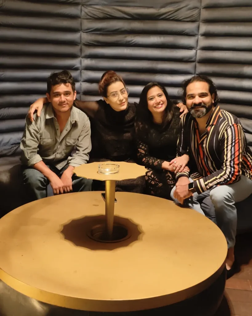 Shilpa Shinde Lock Upp Season 2
Shilpa Shinde Lock Upp wildcard entry
Shilpa Shinde biography
Shilpa Shinde age
Shilpa Shinde husband
Shilpa Shinde boyfriend
Shilpa Shinde family
Shilpa Shinde net worth
Shilpa Shinde TV shows list
Shilpa Shinde movies list
Shilpa Shinde Bigg Boss 11 winner
Shilpa Shinde Angoori Bhabhi
Shilpa Shinde Sunita Ahuja fight
Shilpa Shinde controversy
Shilpa Shinde Bhabiji Ghar Par Hain
Lock Upp Season 2 contestants
Lock Upp Season 2 wildcard contestants
Lock Upp Season 2 latest episode
Lock Upp Season 2 elimination
Riteish Deshmukh Lock Upp Season 2
Farah Khan Lock Upp Season 2
Shilpa Shinde latest news
Shilpa Shinde Instagram
Who is Shilpa Shinde
Shilpa Shinde first wildcard in Lock Upp Season 2