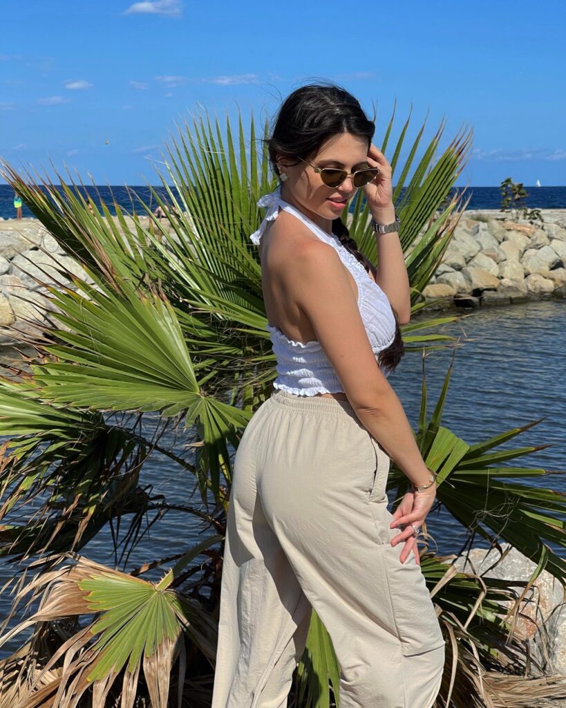 Iryna Kinakh Desi Bling
Who is Iryna Kinakh?
Iryna Kinakh biography
Iryna Kinakh age
Iryna Kinakh nationality
Iryna Kinakh husband
Iryna Kinakh and Dyuti Parruck
Is Iryna Kinakh still married?
Dyuti Parruck wife
Dyuti Parruck and Iryna Kinakh relationship
Iryna Kinakh net worth
Iryna Kinakh businesses
Iryna Kinakh Unique U
Iryna Kinakh IKON Activewear
Iryna Kinakh children
Iryna Kinakh family
Iryna Kinakh Instagram
Iryna Kinakh Mrs Universe 2024
Desi Bling cast
Desi Bling Netflix cast
Desi Bling release date
Desi Bling episodes
Who is Dyuti Parruck?
Netflix Desi Bling reality show
Dubai Bling vs Desi Bling
Karan Kundrra Desi Bling
Tejasswi Prakash Desi Bling
Rizwan Sajan Desi Bling
Pamela Serena Desi Bling
Pulse by Anubhav Iryna Kinakh update