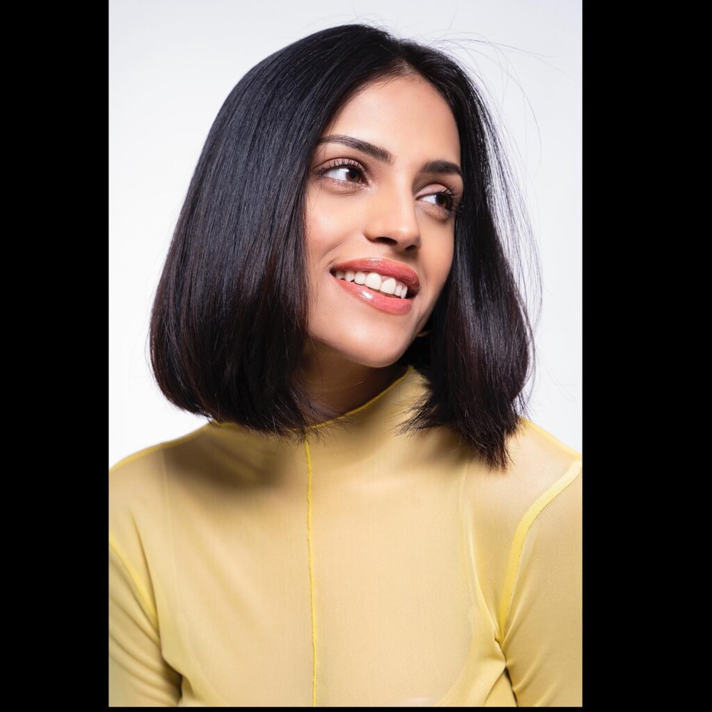 Who is Rhiya Ahir?
Rhiya Ahir Biography
Rhiya Ahir Age
Rhiya Ahir Family
Rhiya Ahir Father
Rhiya Ahir Education
Rhiya Ahir Instagram
Rhiya Ahir Husband
Rhiya Ahir Profession
Rhiya Ahir Movies and Music Videos
Rhiya Ahir Rhiyasat Brand
Rhiya Ahir Viral Video
Rhiya Ahir Police Van Incident
Rhiya Ahir CJP Protest
Rhiya Ahir NEET Paper Leak Protest
Why is Rhiya Ahir Trending?
Rhiya Ahir Statement on Trolls
Rhiya Ahir 'Mat Kariye Mujhe Support' Video
Mumbai CJP Protest News
CJP Protest Latest Updates