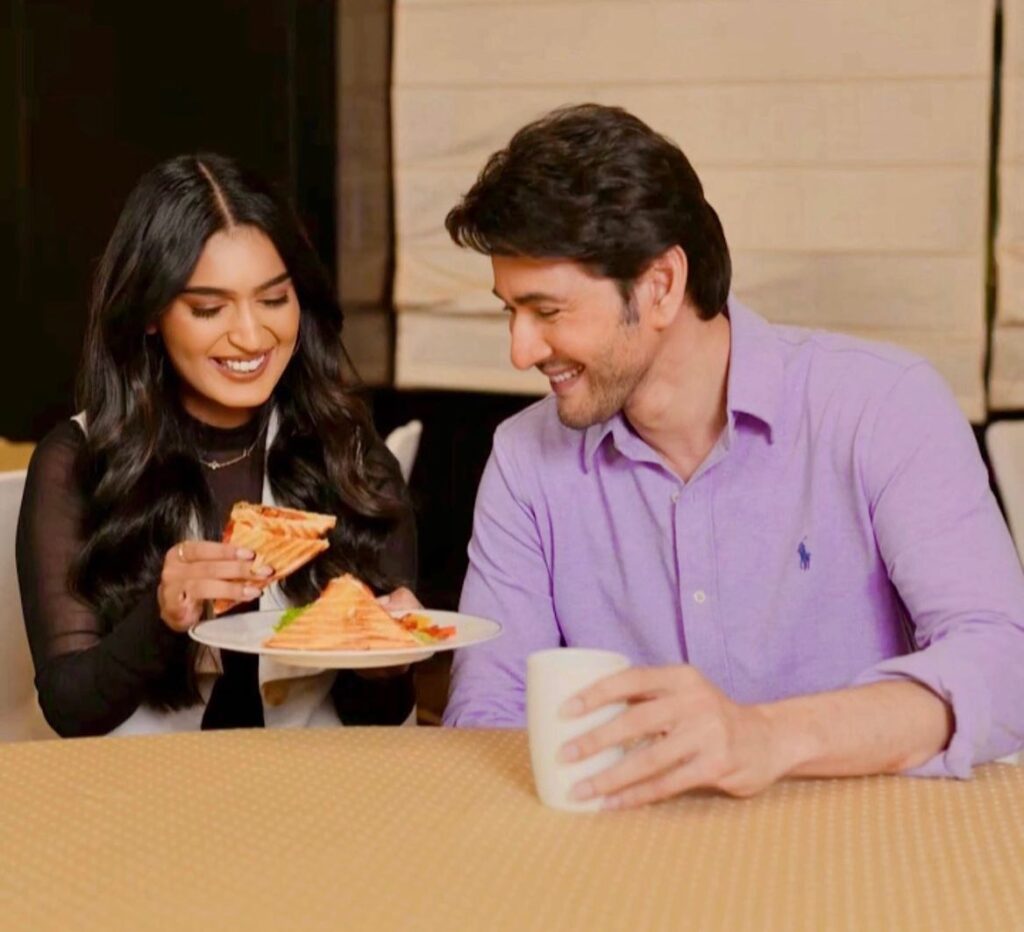 Niharika NM Raghav Juyal
Is Raghav Juyal dating Niharika NM
Niharika NM biography
Niharika NM age
Niharika NM height
Niharika NM boyfriend
Niharika NM family
Niharika NM net worth
Niharika NM movies
Niharika NM Instagram
Niharika NM YouTube
Niharika NM education
Niharika NM MBA
Niharika NM career
Niharika NM parents
Niharika NM real name
Niharika NM wiki
Niharika NM relationship rumours
Raghav Juyal girlfriend
Raghav Juyal Niharika NM movie
Bhai Tera Star Hai cast
Bhai Tera Star Hai Raghav Juyal
Niharika NM and Raghav Juyal viral photos
Ashish Chanchlani Niharika NM
Niharika NM latest news