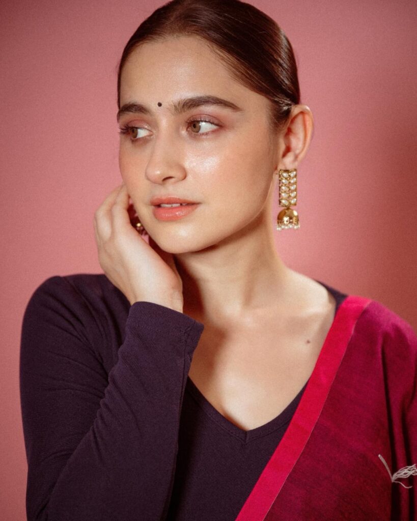 Sanjeeda Shaikh Ikka Movie
Sanjeeda Shaikh Biography
Sanjeeda Shaikh Age
Sanjeeda Shaikh Height
Sanjeeda Shaikh Husband
Sanjeeda Shaikh Daughter
Sanjeeda Shaikh Family
Sanjeeda Shaikh Net Worth
Sanjeeda Shaikh Movies and TV Shows
Sanjeeda Shaikh Heeramandi Role
Sanjeeda Shaikh Dhamaal 4
Sanjeeda Shaikh Ikka Role
Sunny Deol Ikka Cast
Akshaye Khanna Ikka Movie
Ikka Movie Review
Ikka Movie Cast
Ikka Netflix Release Date
Sanjeeda Shaikh Latest News
Sanjeeda Shaikh Career Journey
Pulse by Anubhav Entertainment News