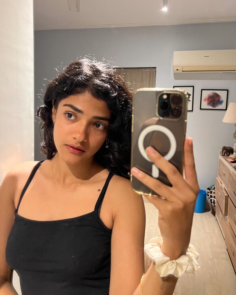 Ahilya Bamroo Biography
Ahilya Bamroo Age
Ahilya Bamroo Height
Ahilya Bamroo Instagram
Ahilya Bamroo Movies
Ahilya Bamroo Wiki
Ahilya Bamroo Family
Ahilya Bamroo Boyfriend
Ahilya Bamroo Net Worth
Ahilya Bamroo Birthday
Ahilya Bamroo Education
Ahilya Bamroo Hometown
Ahilya Bamroo Tattoo
Ahilya Bamroo Songs
Ahilya Bamroo Guitar
Ahilya Bamroo Voice Artist
Ahilya Bamroo I Want To Talk
Ahilya Bamroo Sing Geetham
Ahilya Bamroo Tollywood Debut
Ahilya Bamroo Shoojit Sircar
Ahilya Bamroo Nag Ashwin
Ahilya Bamroo Singeetham Srinivasa Rao
Ahilya Bamroo Latest News
Ahilya Bamroo Photos
Ahilya Bamroo Career Journey