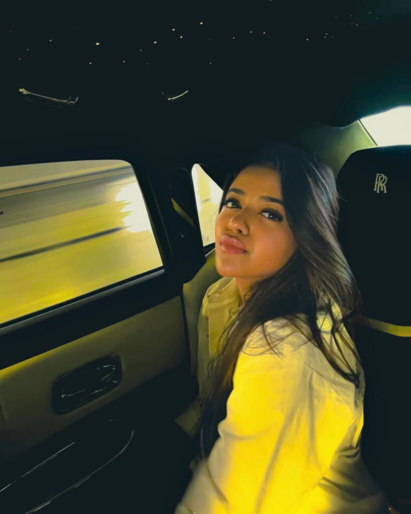 Riva Kishan Alliance
Who is Riva Kishan?
Riva Kishan biography
Riva Kishan age
Riva Kishan family
Riva Kishan father Ravi Kishan
Riva Kishan movies and TV shows
Riva Kishan Alliance contestant
Ravi Kishan Alliance reality show
Ravi Kishan daughter Riva Kishan
Alliance Prime Video cast
Alliance reality show contestants
Alliance episode 6 recap
Alliance episode 7 release date
Alliance episode guide
Alliance Prime Video episodes
Kunal Kemmu Alliance host
Alliance reality show review
Riva Kishan Bollywood debut
Sab Kushal Mangal Riva Kishan
Riva Kishan education
Riva Kishan Instagram
Ravi Kishan exits Alliance
Alliance reality show latest updates
Prime Video Alliance 2026
Riva Kishan latest news
Riva Kishan boyfriend
Riva Kishan net worth
Riva Kishan career
Pulse by Anubhav Entertainment News