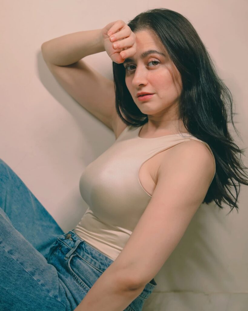 Sanjeeda Shaikh Ikka Movie
Sanjeeda Shaikh Biography
Sanjeeda Shaikh Age
Sanjeeda Shaikh Height
Sanjeeda Shaikh Husband
Sanjeeda Shaikh Daughter
Sanjeeda Shaikh Family
Sanjeeda Shaikh Net Worth
Sanjeeda Shaikh Movies and TV Shows
Sanjeeda Shaikh Heeramandi Role
Sanjeeda Shaikh Dhamaal 4
Sanjeeda Shaikh Ikka Role
Sunny Deol Ikka Cast
Akshaye Khanna Ikka Movie
Ikka Movie Review
Ikka Movie Cast
Ikka Netflix Release Date
Sanjeeda Shaikh Latest News
Sanjeeda Shaikh Career Journey
Pulse by Anubhav Entertainment News