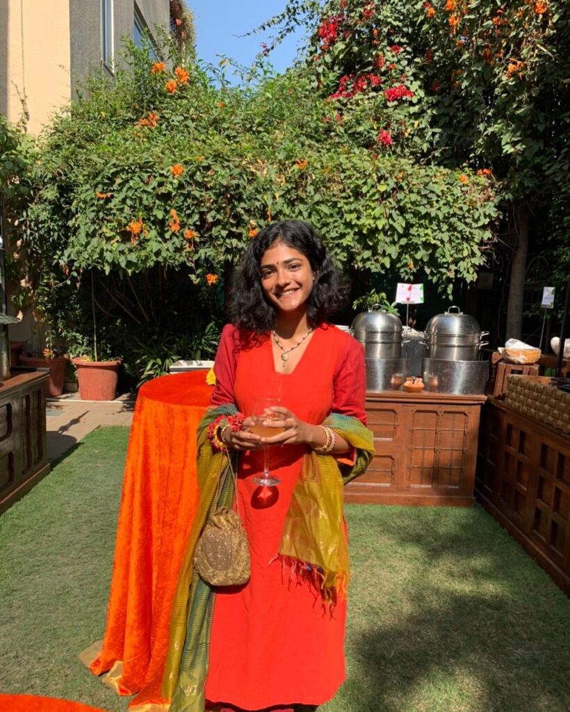Ahilya Bamroo Biography
Ahilya Bamroo Age
Ahilya Bamroo Height
Ahilya Bamroo Instagram
Ahilya Bamroo Movies
Ahilya Bamroo Wiki
Ahilya Bamroo Family
Ahilya Bamroo Boyfriend
Ahilya Bamroo Net Worth
Ahilya Bamroo Birthday
Ahilya Bamroo Education
Ahilya Bamroo Hometown
Ahilya Bamroo Tattoo
Ahilya Bamroo Songs
Ahilya Bamroo Guitar
Ahilya Bamroo Voice Artist
Ahilya Bamroo I Want To Talk
Ahilya Bamroo Sing Geetham
Ahilya Bamroo Tollywood Debut
Ahilya Bamroo Shoojit Sircar
Ahilya Bamroo Nag Ashwin
Ahilya Bamroo Singeetham Srinivasa Rao
Ahilya Bamroo Latest News
Ahilya Bamroo Photos
Ahilya Bamroo Career Journey