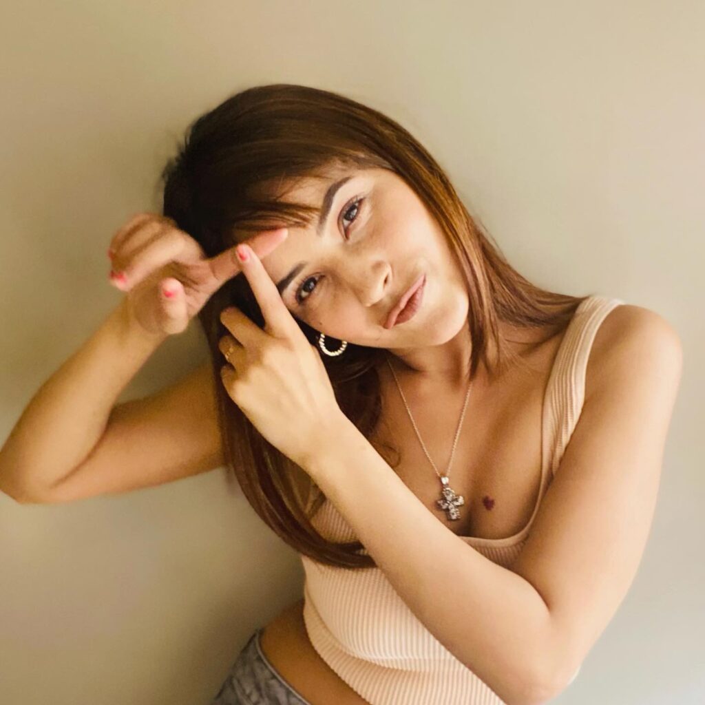 Shehnaaz Gill Dating Rumours
Is Shehnaaz Gill Dating Raghav Juyal?
Shehnaaz Gill and Raghav Juyal Relationship
Shehnaaz Gill Latest News
Shehnaaz Gill Biography
Shehnaaz Gill Age
Shehnaaz Gill Movies and TV Shows
Shehnaaz Gill Net Worth
Shehnaaz Gill Boyfriend
Raghav Juyal and Shehnaaz Gill Viral Video
Raghav Juyal Biography
Bhai Tera Star Hai Release Date
Bhai Tera Star Hai Cast
Shehnaaz Gill Bigg Boss Journey
Shehnaaz Gill Therapy Statement
Shehnaaz Gill and Sidharth Shukla
Shehnaaz Gill Upcoming Movies
Shehnaaz Gill Career Timeline
Raghav Juyal Latest News
Salman Khan on Shehnaaz Gill and Raghav Juyal