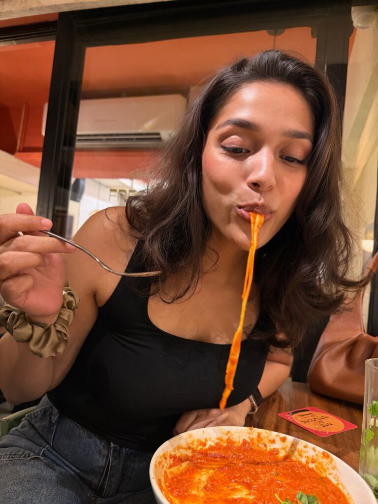 Ayushmaan Sethi
Samiksha Shetty Biography
Samiksha Shetty Age
Samiksha Shetty Height
Samiksha Shetty Boyfriend
Ayushmaan Sethi Girlfriend
Samiksha Shetty Yoga Instructor
Who Is Samiksha Shetty?
Ayushmaan Sethi and Samiksha Shetty
Ayushmaan Sethi Bali Vlog
Samiksha Shetty Instagram
Samiksha Shetty Family
Samiksha Shetty Education
Ayushmaan Sethi Biography
Ayushmaan Sethi Age
Ayushmaan Sethi Family
Archana Puran Singh Son Ayushmaan Sethi
Tirta Empul Temple Bali
Bali Purification Ritual
Samiksha Shetty Wellness Coach