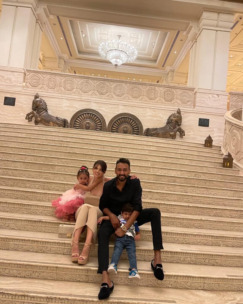 Iryna Kinakh Desi Bling
Who is Iryna Kinakh?
Iryna Kinakh biography
Iryna Kinakh age
Iryna Kinakh nationality
Iryna Kinakh husband
Iryna Kinakh and Dyuti Parruck
Is Iryna Kinakh still married?
Dyuti Parruck wife
Dyuti Parruck and Iryna Kinakh relationship
Iryna Kinakh net worth
Iryna Kinakh businesses
Iryna Kinakh Unique U
Iryna Kinakh IKON Activewear
Iryna Kinakh children
Iryna Kinakh family
Iryna Kinakh Instagram
Iryna Kinakh Mrs Universe 2024
Desi Bling cast
Desi Bling Netflix cast
Desi Bling release date
Desi Bling episodes
Who is Dyuti Parruck?
Netflix Desi Bling reality show
Dubai Bling vs Desi Bling
Karan Kundrra Desi Bling
Tejasswi Prakash Desi Bling
Rizwan Sajan Desi Bling
Pamela Serena Desi Bling
Pulse by Anubhav Iryna Kinakh update