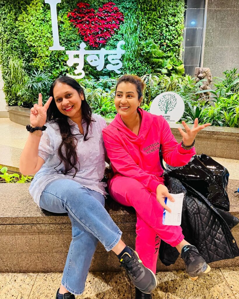 Shilpa Shinde Lock Upp Season 2
Shilpa Shinde Lock Upp wildcard entry
Shilpa Shinde biography
Shilpa Shinde age
Shilpa Shinde husband
Shilpa Shinde boyfriend
Shilpa Shinde family
Shilpa Shinde net worth
Shilpa Shinde TV shows list
Shilpa Shinde movies list
Shilpa Shinde Bigg Boss 11 winner
Shilpa Shinde Angoori Bhabhi
Shilpa Shinde Sunita Ahuja fight
Shilpa Shinde controversy
Shilpa Shinde Bhabiji Ghar Par Hain
Lock Upp Season 2 contestants
Lock Upp Season 2 wildcard contestants
Lock Upp Season 2 latest episode
Lock Upp Season 2 elimination
Riteish Deshmukh Lock Upp Season 2
Farah Khan Lock Upp Season 2
Shilpa Shinde latest news
Shilpa Shinde Instagram
Who is Shilpa Shinde
Shilpa Shinde first wildcard in Lock Upp Season 2