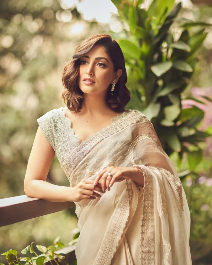Yami Gautam Kahaani 3
Yami Gautam new movie 2026
Kahaani 3 cast
Kahaani 3 release date
Kahaani 3 latest update
Sujoy Ghosh Kahaani 3
Yami Gautam National Award 2026
Yami Gautam Article 370 Best Actress
Will Yami Gautam replace Vidya Balan in Kahaani 3?
Kahaani 3 story explained
Kahaani franchise movies in order
Vidya Balan Kahaani 3 news
Yami Gautam upcoming movies
Kahaani 3 pre-production update
Yami Gautam biography
Yami Gautam husband Aditya Dhar
Yami Gautam movies list
Yami Gautam age and family
Best thriller movies by Sujoy Ghosh
Pulse by Anubhav Entertainment News
