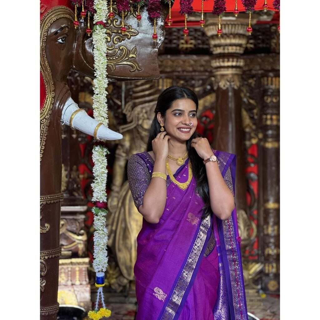 Sri Gouri Priya biography
Sri Gouri Priya age
Sri Gouri Priya height
Sri Gouri Priya date of birth
Sri Gouri Priya family
Sri Gouri Priya parents
Sri Gouri Priya boyfriend
Sri Gouri Priya husband
Sri Gouri Priya education
Sri Gouri Priya net worth
Sri Gouri Priya Instagram
Sri Gouri Priya movies list
Sri Gouri Priya web series
Sri Gouri Priya Chennai Love Story
Sri Gouri Priya Hoyila Hoyila song
Sri Gouri Priya VISA movie
Sri Gouri Priya MAD movie
Sri Gouri Priya Mail movie
Sri Gouri Priya Writer Padmabhushan
Sri Gouri Priya Modern Love Chennai
Sri Gouri Priya Lover movie
Sri Gouri Priya Happy Raj
Chennai Love Story release date
Chennai Love Story cast
Chennai Love Story songs
Chennai Love Story trailer
Kiran Abbavaram and Sri Gouri Priya
Hoyila Hoyila lyrics
Telugu actress Sri Gouri Priya
Sri Gouri Priya latest news