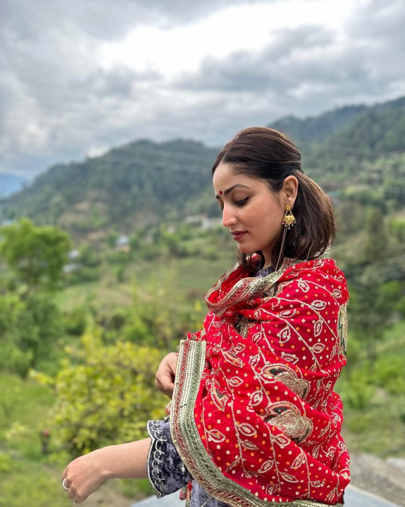 Yami Gautam Kahaani 3
Yami Gautam new movie 2026
Kahaani 3 cast
Kahaani 3 release date
Kahaani 3 latest update
Sujoy Ghosh Kahaani 3
Yami Gautam National Award 2026
Yami Gautam Article 370 Best Actress
Will Yami Gautam replace Vidya Balan in Kahaani 3?
Kahaani 3 story explained
Kahaani franchise movies in order
Vidya Balan Kahaani 3 news
Yami Gautam upcoming movies
Kahaani 3 pre-production update
Yami Gautam biography
Yami Gautam husband Aditya Dhar
Yami Gautam movies list
Yami Gautam age and family
Best thriller movies by Sujoy Ghosh
Pulse by Anubhav Entertainment News