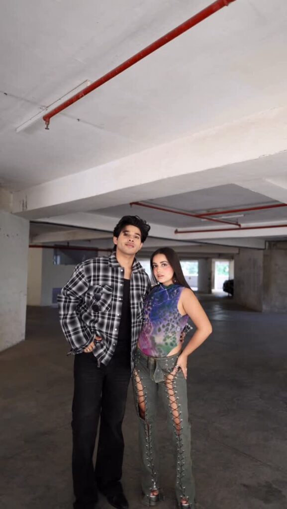 Dolly Javed Alliance
Dolly Javed biography
Dolly Javed age
Dolly Javed height
Dolly Javed boyfriend
Dolly Javed family
Dolly Javed Urfi Javed sister
Dolly Javed Alliance eviction
Why was Dolly Javed eliminated from Alliance
Dolly Javed Instagram
Dolly Javed TV shows
Dolly Javed net worth
Dolly Javed relationship
Dolly Javed childhood story
Dolly Javed Kushal Tandon controversy
Rivva Kishan Dolly Javed eviction
Alliance reality show contestants
Alliance latest eviction update
Dolly Javed interview after Alliance
Urfi Javed sister Dolly Javed news
Who is Dolly Javed
Dolly Javed latest news
Dolly Javed social media influencer
Alliance Prime Video contestants
Dolly Javed and Yuvraj Aryan