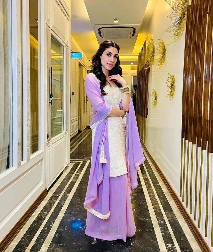 Delbar Arya Alliance Episode 23
Delbar Arya Alliance latest updates
Delbar Arya biography
Delbar Arya age
Delbar Arya height
Delbar Arya family
Delbar Arya husband
Delbar Arya boyfriend
Delbar Arya movies list
Delbar Arya TV shows
Delbar Arya Wiki
Delbar Arya Instagram
Delbar Arya Punjabi movies
Delbar Arya Guru Randhawa Downtown
Delbar Arya and Sabby Suri fight
Ravi Kishan Alliance exit
Alliance Episode 23 highlights
Kunal Kemmu Alliance show
Prime Video Alliance contestants
Delbar Arya latest news