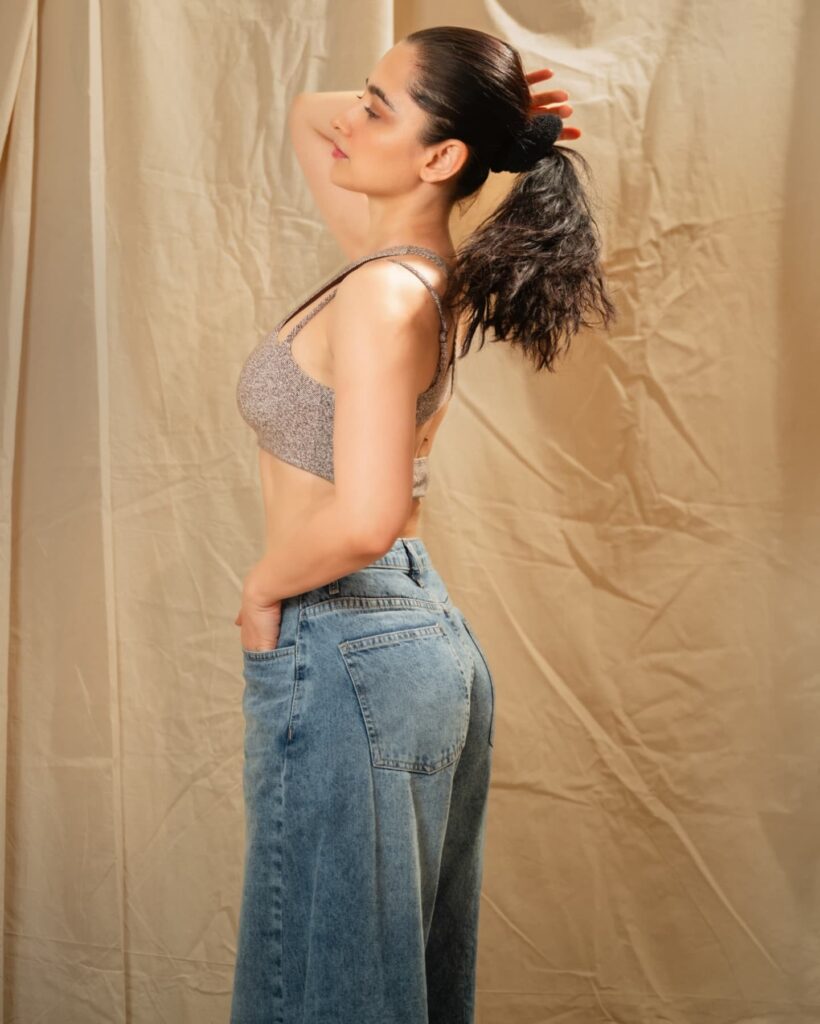 Sanjeeda Shaikh Ikka Movie
Sanjeeda Shaikh Biography
Sanjeeda Shaikh Age
Sanjeeda Shaikh Height
Sanjeeda Shaikh Husband
Sanjeeda Shaikh Daughter
Sanjeeda Shaikh Family
Sanjeeda Shaikh Net Worth
Sanjeeda Shaikh Movies and TV Shows
Sanjeeda Shaikh Heeramandi Role
Sanjeeda Shaikh Dhamaal 4
Sanjeeda Shaikh Ikka Role
Sunny Deol Ikka Cast
Akshaye Khanna Ikka Movie
Ikka Movie Review
Ikka Movie Cast
Ikka Netflix Release Date
Sanjeeda Shaikh Latest News
Sanjeeda Shaikh Career Journey
Pulse by Anubhav Entertainment News