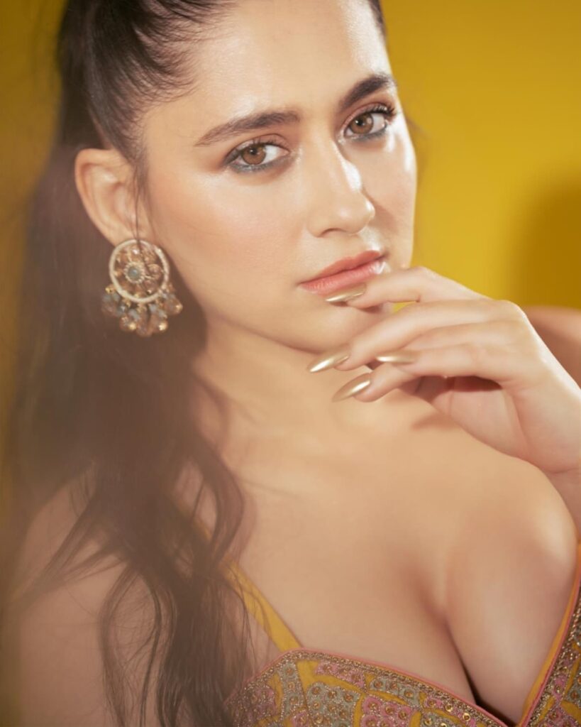 Sanjeeda Shaikh Ikka Movie
Sanjeeda Shaikh Biography
Sanjeeda Shaikh Age
Sanjeeda Shaikh Height
Sanjeeda Shaikh Husband
Sanjeeda Shaikh Daughter
Sanjeeda Shaikh Family
Sanjeeda Shaikh Net Worth
Sanjeeda Shaikh Movies and TV Shows
Sanjeeda Shaikh Heeramandi Role
Sanjeeda Shaikh Dhamaal 4
Sanjeeda Shaikh Ikka Role
Sunny Deol Ikka Cast
Akshaye Khanna Ikka Movie
Ikka Movie Review
Ikka Movie Cast
Ikka Netflix Release Date
Sanjeeda Shaikh Latest News
Sanjeeda Shaikh Career Journey
Pulse by Anubhav Entertainment News