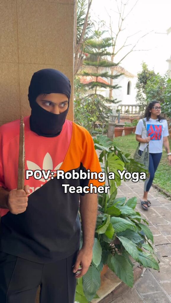 Ayushmaan Sethi
Samiksha Shetty Biography
Samiksha Shetty Age
Samiksha Shetty Height
Samiksha Shetty Boyfriend
Ayushmaan Sethi Girlfriend
Samiksha Shetty Yoga Instructor
Who Is Samiksha Shetty?
Ayushmaan Sethi and Samiksha Shetty
Ayushmaan Sethi Bali Vlog
Samiksha Shetty Instagram
Samiksha Shetty Family
Samiksha Shetty Education
Ayushmaan Sethi Biography
Ayushmaan Sethi Age
Ayushmaan Sethi Family
Archana Puran Singh Son Ayushmaan Sethi
Tirta Empul Temple Bali
Bali Purification Ritual
Samiksha Shetty Wellness Coach