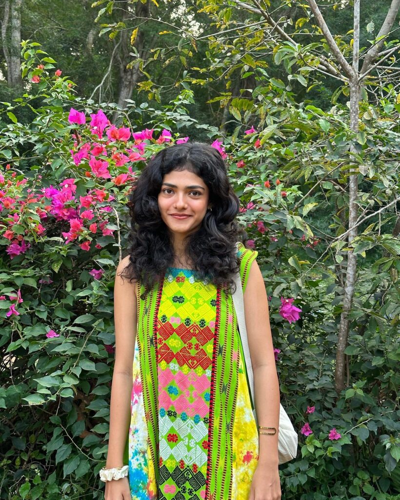 Ahilya Bamroo Biography
Ahilya Bamroo Age
Ahilya Bamroo Height
Ahilya Bamroo Instagram
Ahilya Bamroo Movies
Ahilya Bamroo Wiki
Ahilya Bamroo Family
Ahilya Bamroo Boyfriend
Ahilya Bamroo Net Worth
Ahilya Bamroo Birthday
Ahilya Bamroo Education
Ahilya Bamroo Hometown
Ahilya Bamroo Tattoo
Ahilya Bamroo Songs
Ahilya Bamroo Guitar
Ahilya Bamroo Voice Artist
Ahilya Bamroo I Want To Talk
Ahilya Bamroo Sing Geetham
Ahilya Bamroo Tollywood Debut
Ahilya Bamroo Shoojit Sircar
Ahilya Bamroo Nag Ashwin
Ahilya Bamroo Singeetham Srinivasa Rao
Ahilya Bamroo Latest News
Ahilya Bamroo Photos
Ahilya Bamroo Career Journey
