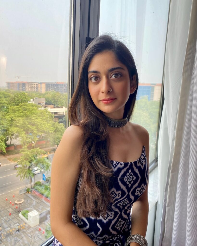 Tanya Maniktala Age
Tanya Maniktala Biography
Tanya Maniktala Wiki
Tanya Maniktala Boyfriend
Tanya Maniktala Husband
Tanya Maniktala Family
Tanya Maniktala Parents
Tanya Maniktala Brother and Sister
Tanya Maniktala Height
Tanya Maniktala Education
Tanya Maniktala Movies and TV Shows
Tanya Maniktala Web Series
Tanya Maniktala Flames
Tanya Maniktala Kill Movie
Tanya Maniktala A Suitable Boy
Tanya Maniktala Tooth Pari
Tanya Maniktala Loot Kaand
Tanya Maniktala P.I. Meena
Tanya Maniktala Dona Ganguly
Tanya Maniktala Sourav Ganguly Biopic
Rajkummar Rao Sourav Ganguly Biopic
Dada: The Sourav Ganguly Story Cast
Dona Ganguly Biopic Actress
Tanya Maniktala Latest News
Tanya Maniktala Upcoming Movies 2026
