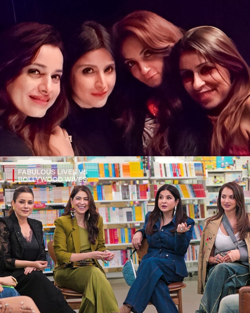 Seema Sajdeh Alliance
Seema Sajdeh and Sohail Khan Alliance
Seema Sajdeh Alliance latest episode
Sohail Khan Seema Sajdeh reunion
Seema Sajdeh biography
Seema Sajdeh age
Seema Sajdeh height
Seema Sajdeh children
Seema Sajdeh family
Seema Sajdeh ex husband
Sohail Khan and Seema Sajdeh divorce
Seema Sajdeh net worth
Seema Sajdeh fashion designer
Seema Sajdeh Fabulous Lives of Bollywood Wives
Alliance reality show contestants
Alliance To Be Deleted List
Arslan Goni Alliance
Kunal Kemmu Alliance
Sohail Khan Alliance latest news
Pulse by Anubhav Seema Sajdeh updates