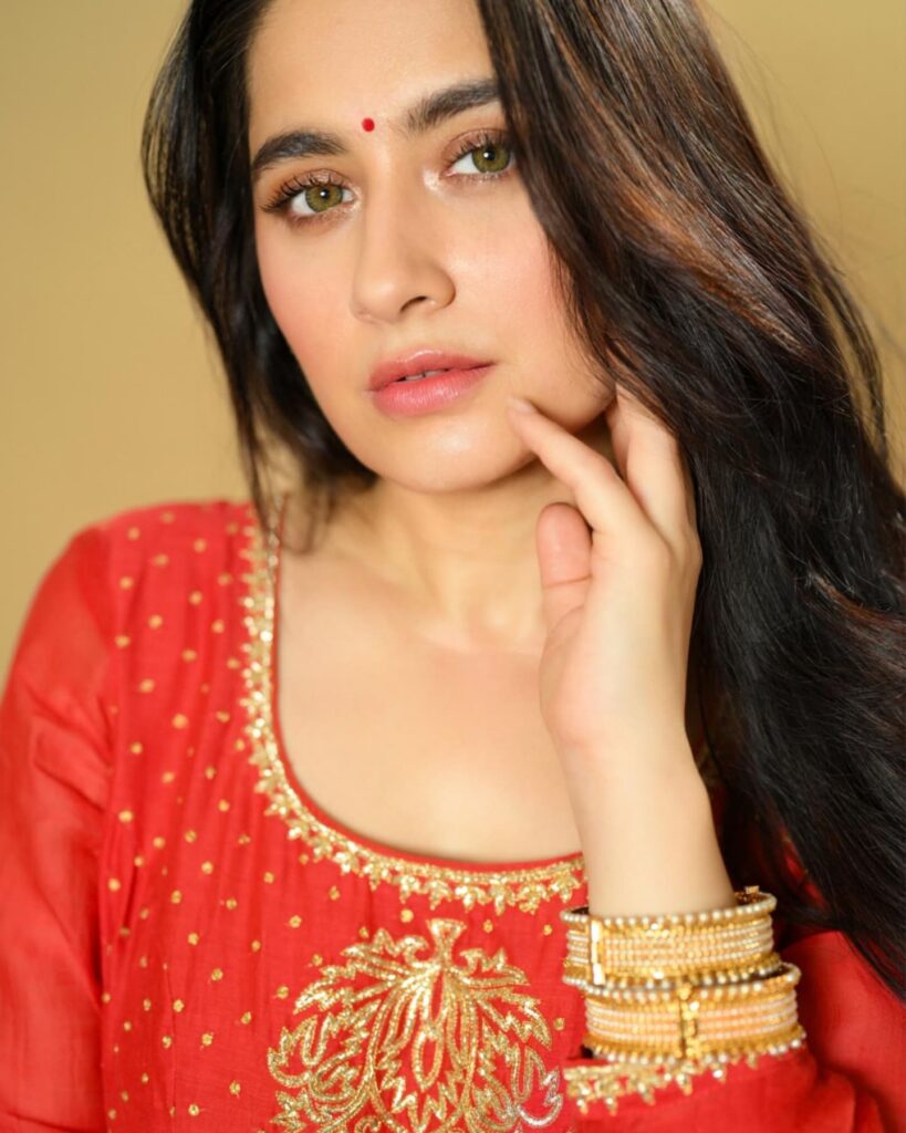 Sanjeeda Shaikh Ikka Movie
Sanjeeda Shaikh Biography
Sanjeeda Shaikh Age
Sanjeeda Shaikh Height
Sanjeeda Shaikh Husband
Sanjeeda Shaikh Daughter
Sanjeeda Shaikh Family
Sanjeeda Shaikh Net Worth
Sanjeeda Shaikh Movies and TV Shows
Sanjeeda Shaikh Heeramandi Role
Sanjeeda Shaikh Dhamaal 4
Sanjeeda Shaikh Ikka Role
Sunny Deol Ikka Cast
Akshaye Khanna Ikka Movie
Ikka Movie Review
Ikka Movie Cast
Ikka Netflix Release Date
Sanjeeda Shaikh Latest News
Sanjeeda Shaikh Career Journey
Pulse by Anubhav Entertainment News