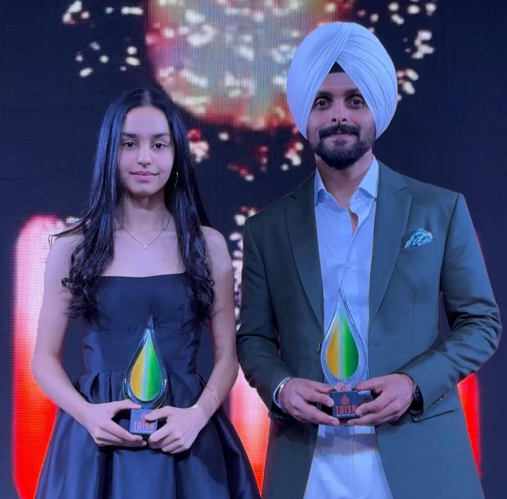 Anahat Singh biography
Who is Anahat Singh?
Anahat Singh age
Anahat Singh family
Anahat Singh parents
Anahat Singh height
Anahat Singh world ranking
Anahat Singh achievements
Anahat Singh medals list
Anahat Singh coach
Anahat Singh World Junior Squash Championships
Anahat Singh World Junior Squash Championships 2026
Anahat Singh vs Ruqayya Salem
World Junior Squash Championships winner 2026
First Indian to win World Junior Squash Championships
Anahat Singh Commonwealth Games
Anahat Singh Asian Games medals
Anahat Singh PSA ranking
Anahat Singh PV Sindhu congratulates
PM Modi congratulates Anahat Singh