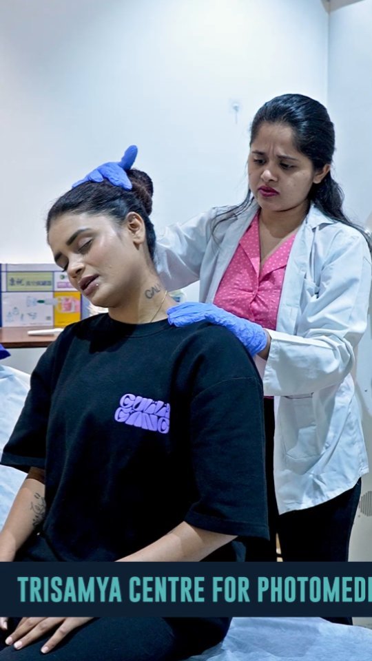 Shresta Iyer Lock Upp Season 2
Who is Shresta Iyer?
Shresta Iyer biography
Shresta Iyer age
Shresta Iyer wiki
Shresta Iyer height
Shresta Iyer family
Shresta Iyer education
Shresta Iyer boyfriend
Shresta Iyer husband
Shresta Iyer net worth
Shresta Iyer Instagram
Shresta Iyer career
Shresta Iyer dancer
Shresta Iyer choreographer
Shresta Iyer YouTube
Shresta Iyer eliminated from Lock Upp Season 2
Why was Shresta Iyer eliminated from Lock Upp 2?
Shresta Iyer and Shreyas Iyer
Shreyas Iyer sister Shresta Iyer
Lock Upp Season 2 contestants
Lock Upp Season 2 first elimination
Lock Upp Season 2 latest updates
Farah Khan on Shresta Iyer
Kangana Ranaut Lock Upp Season 2
Shilpa Shinde Lock Upp Season 2 wildcard
Lock Upp 2 Netflix contestants
Shresta Iyer latest news
Shresta Iyer biography 2026
Shresta Iyer lifestyle