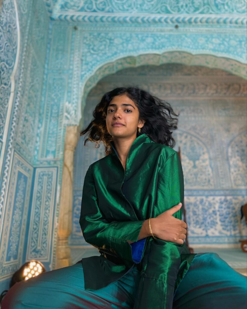 Ahilya Bamroo Biography
Ahilya Bamroo Age
Ahilya Bamroo Height
Ahilya Bamroo Instagram
Ahilya Bamroo Movies
Ahilya Bamroo Wiki
Ahilya Bamroo Family
Ahilya Bamroo Boyfriend
Ahilya Bamroo Net Worth
Ahilya Bamroo Birthday
Ahilya Bamroo Education
Ahilya Bamroo Hometown
Ahilya Bamroo Tattoo
Ahilya Bamroo Songs
Ahilya Bamroo Guitar
Ahilya Bamroo Voice Artist
Ahilya Bamroo I Want To Talk
Ahilya Bamroo Sing Geetham
Ahilya Bamroo Tollywood Debut
Ahilya Bamroo Shoojit Sircar
Ahilya Bamroo Nag Ashwin
Ahilya Bamroo Singeetham Srinivasa Rao
Ahilya Bamroo Latest News
Ahilya Bamroo Photos
Ahilya Bamroo Career Journey