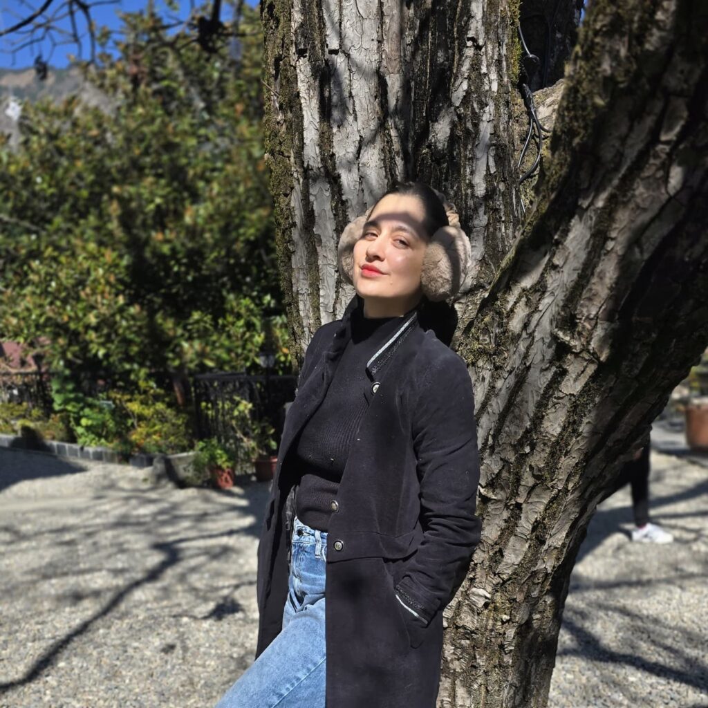 Sanjeeda Shaikh Ikka Movie
Sanjeeda Shaikh Biography
Sanjeeda Shaikh Age
Sanjeeda Shaikh Height
Sanjeeda Shaikh Husband
Sanjeeda Shaikh Daughter
Sanjeeda Shaikh Family
Sanjeeda Shaikh Net Worth
Sanjeeda Shaikh Movies and TV Shows
Sanjeeda Shaikh Heeramandi Role
Sanjeeda Shaikh Dhamaal 4
Sanjeeda Shaikh Ikka Role
Sunny Deol Ikka Cast
Akshaye Khanna Ikka Movie
Ikka Movie Review
Ikka Movie Cast
Ikka Netflix Release Date
Sanjeeda Shaikh Latest News
Sanjeeda Shaikh Career Journey
Pulse by Anubhav Entertainment News