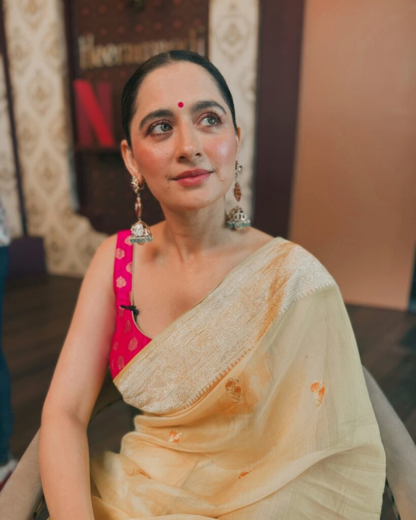 Sanjeeda Shaikh Ikka Movie
Sanjeeda Shaikh Biography
Sanjeeda Shaikh Age
Sanjeeda Shaikh Height
Sanjeeda Shaikh Husband
Sanjeeda Shaikh Daughter
Sanjeeda Shaikh Family
Sanjeeda Shaikh Net Worth
Sanjeeda Shaikh Movies and TV Shows
Sanjeeda Shaikh Heeramandi Role
Sanjeeda Shaikh Dhamaal 4
Sanjeeda Shaikh Ikka Role
Sunny Deol Ikka Cast
Akshaye Khanna Ikka Movie
Ikka Movie Review
Ikka Movie Cast
Ikka Netflix Release Date
Sanjeeda Shaikh Latest News
Sanjeeda Shaikh Career Journey
Pulse by Anubhav Entertainment News