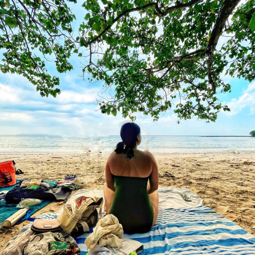 Sumona Chakravarti Endometriosis Surgery
Sumona Chakravarti Health Update
Sumona Chakravarti Biography
Sumona Chakravarti Age
Sumona Chakravarti Height
Sumona Chakravarti Boyfriend
Sumona Chakravarti Husband
Sumona Chakravarti Family
Sumona Chakravarti Parents
Sumona Chakravarti Net Worth
Sumona Chakravarti Instagram
Sumona Chakravarti Movies and TV Shows
Sumona Chakravarti The Kapil Sharma Show
Sumona Chakravarti Stage IV Endometriosis
Sumona Chakravarti Recovery Story
Sumona Chakravarti Latest News
Sumona Chakravarti Surgery Scars
Sumona Chakravarti Career
Sumona Chakravarti Worklist
Sumona Chakravarti Lifestyle
Sumona Chakravarti Education
Sumona Chakravarti Awards
Sumona Chakravarti Barfi Movie
Sumona Chakravarti Kick Movie
Sumona Chakravarti News Today