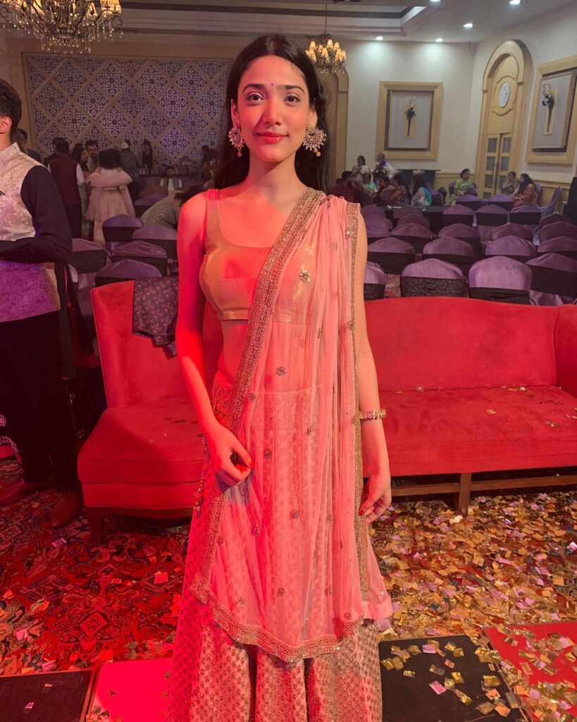 Medha Shankr dating
Medha Shankr boyfriend
Is Medha Shankr dating Samay Raina?
Samay Raina and Medha Shankr relationship
Medha Shankr relationship rumours
Medha Shankr viral video
Samay Raina mystery girl
Medha Shankr age and height
Medha Shankr biography
Medha Shankr family
Medha Shankr movies and TV shows
Medha Shankr songs
Medha Shankr 12th Fail actress
Medha Shankr net worth
Medha Shankr Instagram
Samay Raina latest news
India's Got Latent Season 2
Ginny Wedss Sunny 2 cast
Medha Shankr latest news
Medha Shankr career and biography