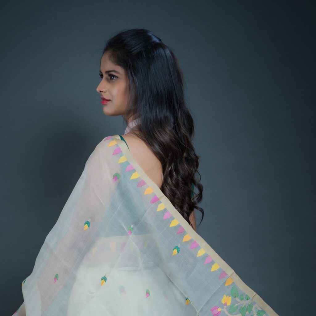 Shalini Kondepudi Sing Geetham
Shalini Kondepudi Biography
Shalini Kondepudi Age
Shalini Kondepudi Height
Shalini Kondepudi Husband
Shalini Kondepudi Family
Shalini Kondepudi Movies List
Shalini Kondepudi Instagram
Shalini Kondepudi Kubera Kubera Song
Sing Geetham Cast
Sing Geetham Release Date
Sing Geetham Trailer
Sing Geetham Songs
Sing Geetham OTT Release Date
Sing Geetham Movie Review
Sing Geetham Story
Singeetham Srinivasa Rao New Movie
Nag Ashwin Sing Geetham
Devi Sri Prasad Sing Geetham Songs
My Dear Donga Shalini Kondepudi
Jayamma Panchayathi Shalini Kondepudi
Ahilya Bamroo Sing Geetham
Ayaan Sing Geetham
Kubera Kubera Song Lyrics
Telugu Musical Fantasy Movies