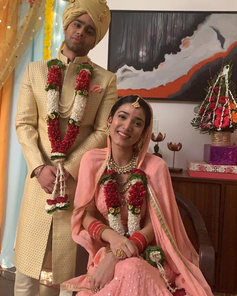 Medha Shankr dating
Medha Shankr boyfriend
Is Medha Shankr dating Samay Raina?
Samay Raina and Medha Shankr relationship
Medha Shankr relationship rumours
Medha Shankr viral video
Samay Raina mystery girl
Medha Shankr age and height
Medha Shankr biography
Medha Shankr family
Medha Shankr movies and TV shows
Medha Shankr songs
Medha Shankr 12th Fail actress
Medha Shankr net worth
Medha Shankr Instagram
Samay Raina latest news
India's Got Latent Season 2
Ginny Wedss Sunny 2 cast
Medha Shankr latest news
Medha Shankr career and biography