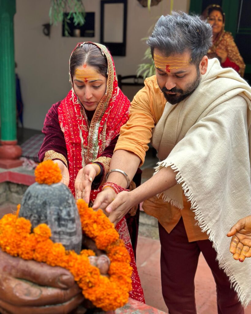 Yami Gautam Kahaani 3
Yami Gautam new movie 2026
Kahaani 3 cast
Kahaani 3 release date
Kahaani 3 latest update
Sujoy Ghosh Kahaani 3
Yami Gautam National Award 2026
Yami Gautam Article 370 Best Actress
Will Yami Gautam replace Vidya Balan in Kahaani 3?
Kahaani 3 story explained
Kahaani franchise movies in order
Vidya Balan Kahaani 3 news
Yami Gautam upcoming movies
Kahaani 3 pre-production update
Yami Gautam biography
Yami Gautam husband Aditya Dhar
Yami Gautam movies list
Yami Gautam age and family
Best thriller movies by Sujoy Ghosh
Pulse by Anubhav Entertainment News