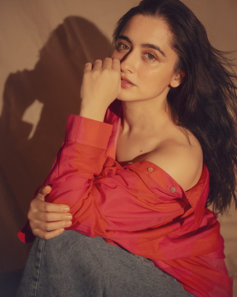 Sanjeeda Shaikh Ikka Movie
Sanjeeda Shaikh Biography
Sanjeeda Shaikh Age
Sanjeeda Shaikh Height
Sanjeeda Shaikh Husband
Sanjeeda Shaikh Daughter
Sanjeeda Shaikh Family
Sanjeeda Shaikh Net Worth
Sanjeeda Shaikh Movies and TV Shows
Sanjeeda Shaikh Heeramandi Role
Sanjeeda Shaikh Dhamaal 4
Sanjeeda Shaikh Ikka Role
Sunny Deol Ikka Cast
Akshaye Khanna Ikka Movie
Ikka Movie Review
Ikka Movie Cast
Ikka Netflix Release Date
Sanjeeda Shaikh Latest News
Sanjeeda Shaikh Career Journey
Pulse by Anubhav Entertainment News