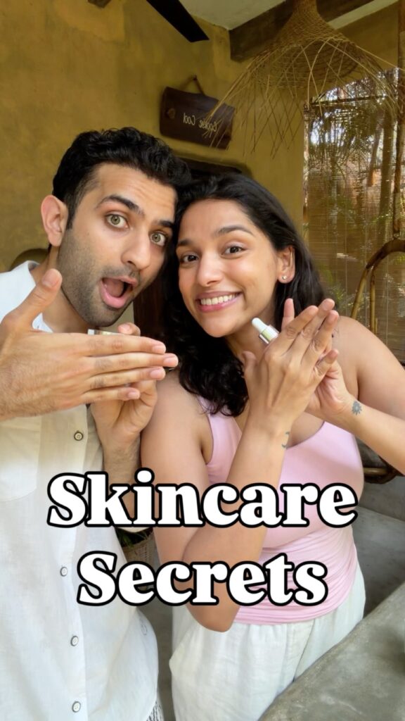Ayushmaan Sethi
Samiksha Shetty Biography
Samiksha Shetty Age
Samiksha Shetty Height
Samiksha Shetty Boyfriend
Ayushmaan Sethi Girlfriend
Samiksha Shetty Yoga Instructor
Who Is Samiksha Shetty?
Ayushmaan Sethi and Samiksha Shetty
Ayushmaan Sethi Bali Vlog
Samiksha Shetty Instagram
Samiksha Shetty Family
Samiksha Shetty Education
Ayushmaan Sethi Biography
Ayushmaan Sethi Age
Ayushmaan Sethi Family
Archana Puran Singh Son Ayushmaan Sethi
Tirta Empul Temple Bali
Bali Purification Ritual
Samiksha Shetty Wellness Coach